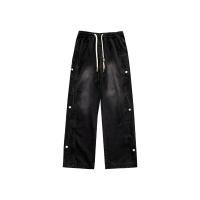 cms/erpbt/backend/web/uploads/erp/collection/images/Men Clothes/YANGJI/EN0150245/img_b/EN0150245_img_b_5